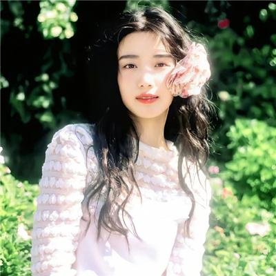崭新夏日