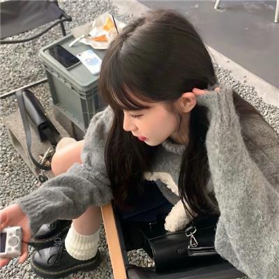 好运来