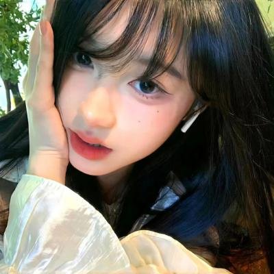 女导与强盗