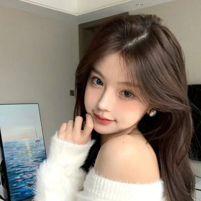 轻轻松松喜剧节