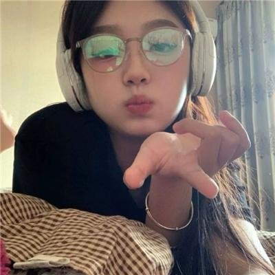 独生子