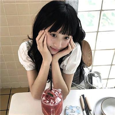 爱在大都市