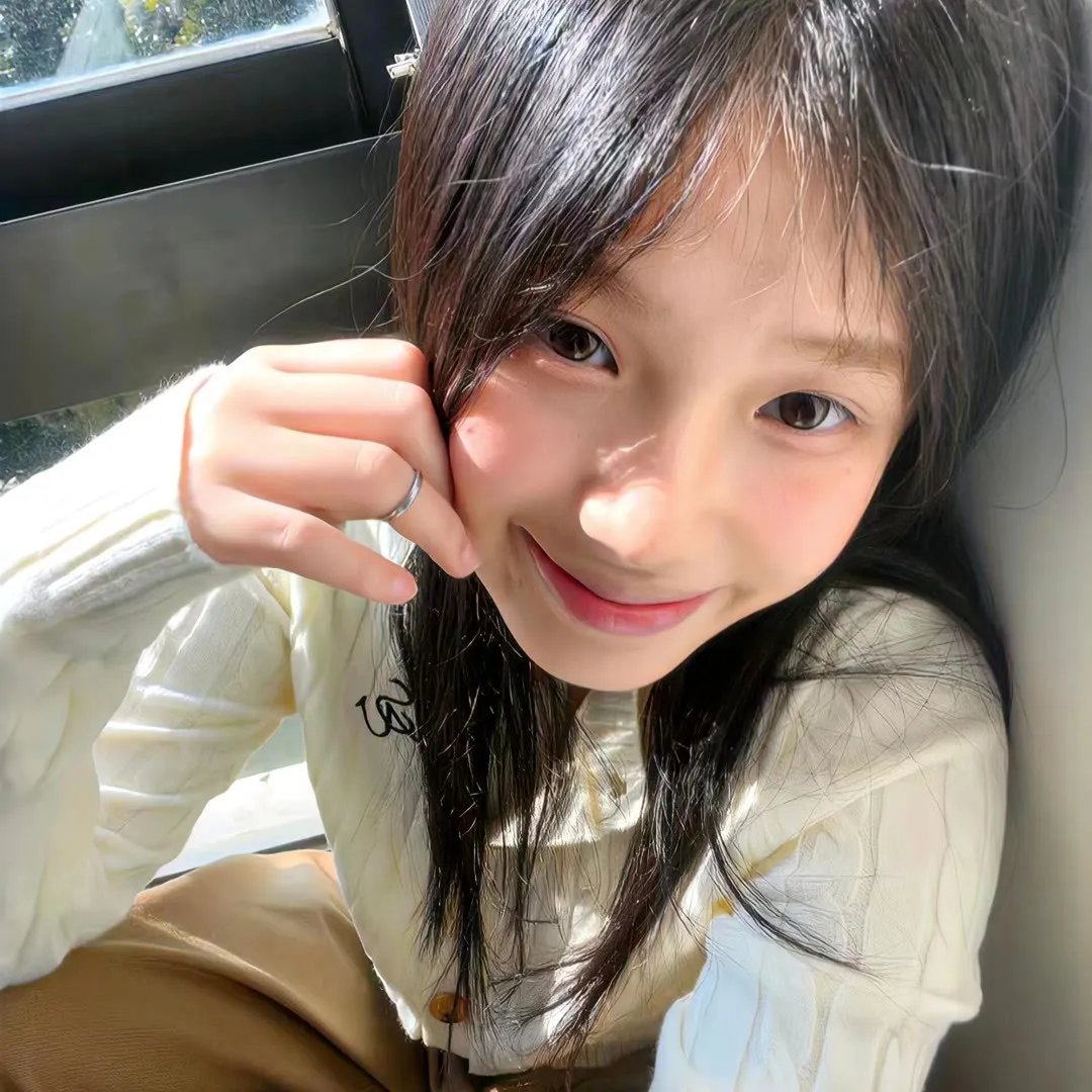 米欧王子