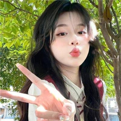 艾曼纽夫人