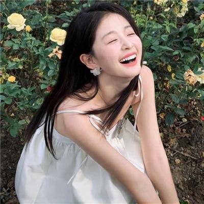 女子推理社第二季