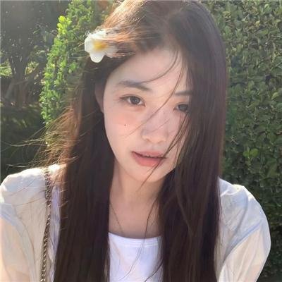 创母者,受爱者