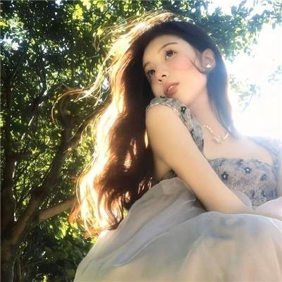 初入职场·中医季