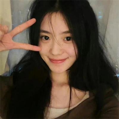 霸凌尸校