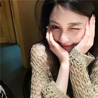 无法无天