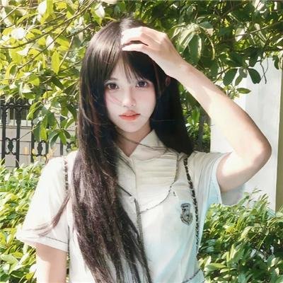 奥德里与黛西
