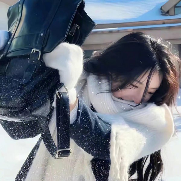 地球脉动第三季
