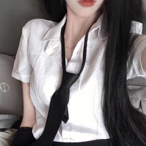 蔑视