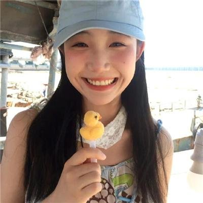 猎物2021