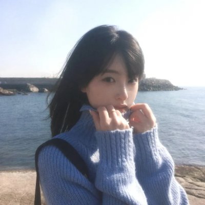 小太阳达芬妮