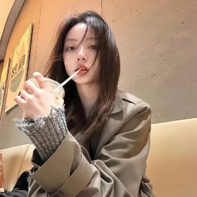 风流3壮士