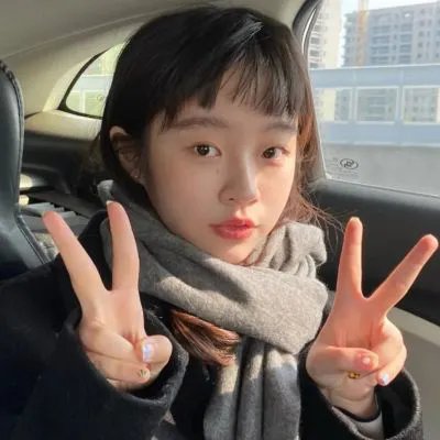 青春纪录