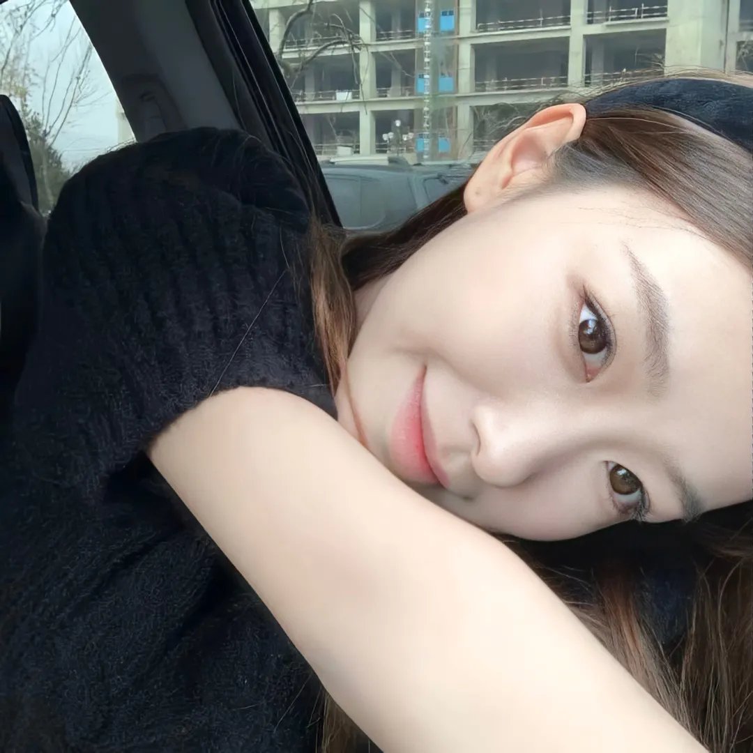 欲望阶梯