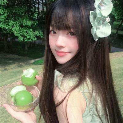 鬼屋魔影2:地狱的厨房