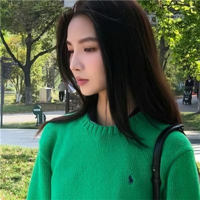 一个人的奥林匹克