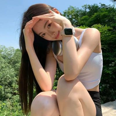 挖那只狗