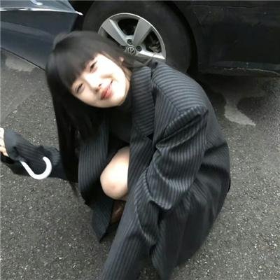 爱丽丝或现实生活
